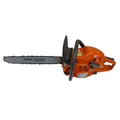 Husqvarna 455 Rancher Chainsaw 20″ Package – Includes 1 Extra Bar 2 Extra Chains