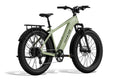 Aventon Aventure 3 - image 5