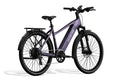 Aventon Level 3 Commuter Ebike - image 5