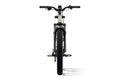 Aventon Aventure 3 - image 4