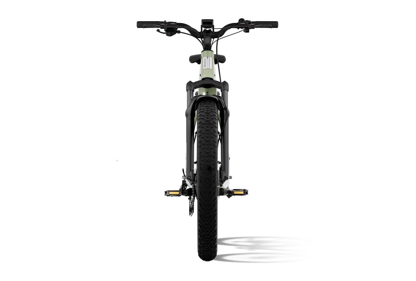 Aventon Aventure 3 - image 4