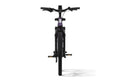 Aventon Level 3 Commuter Ebike - image 4
