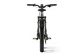 Aventon Aventure 3 - image 3