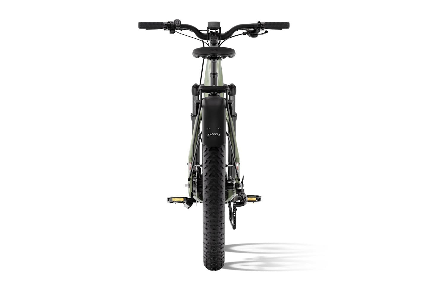 Aventon Aventure 3 - image 3