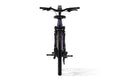 Aventon Level 3 Commuter Ebike - image 3