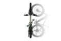 Aventon Aventure 3 - image 2