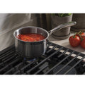 GE Profile Series 36″ Built-In Gas Cooktop PGP7036DLBB - image 3