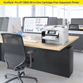 Epson EcoTank Pro ET-5850 Color Laser - image 4