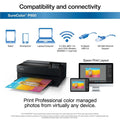 Epson SureColor P900 17″ Inkjet Printer - image 3