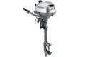 Honda BF2.3DHLCH 2.3 HP Marine Outboard Motor