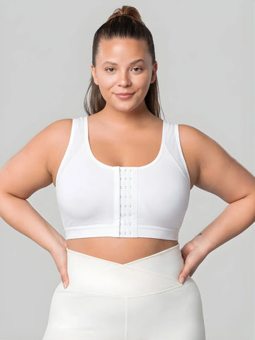 Beeworth Posture Bra - Bee Worths