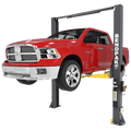 BendPak 10APX Pro Series Two Post Car Lift – 10,000-Lb Capacity – High Rise