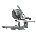 FLEX FX7141A-Z 12″ Dual Bevel Sliding Compound Miter Saw - image 3