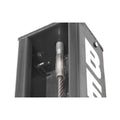 Bendpak HD-9 9,000-Lb. Capacity Standard Width 4 Post Car Lift - image 2
