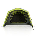 Evo TL V2 Air Tent - image 4