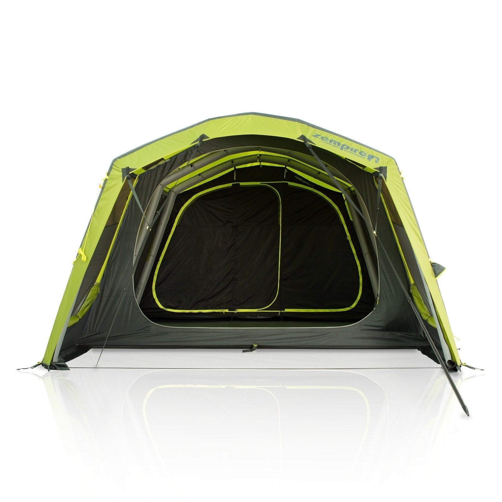 Evo TL V2 Air Tent - image 4