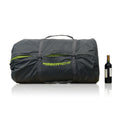Evo TL V2 Air Tent - image 5