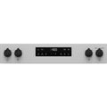 GE 30″ Freestanding Electric Range - image 5