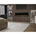 Dimplex IgniteXL 60-Inch Built-in Linear Electric Fireplace - image 2