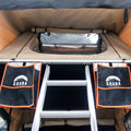 Guana Equipment Wanaka Roof Top Tent - image 4