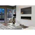 Dimplex IgniteXL 60-Inch Built-in Linear Electric Fireplace - image 5