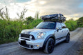 Guana Equipment Wanaka Roof Top Tent - image 5