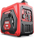 Erayak 4500W Inverter Generator - image 3