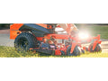 Bad Boy ZT Avenger 60 in. 26 HP Gas Zero-Turn Mower, Kohler V-Twin OHV Engine, Hydro-Gear Transmission - image 4