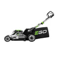 EGO POWER+ LM2114 21″ Brushless Push Lawn Mower Kit - image 4