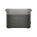EcoFlow DELTA 3 Portable Power Station - image 3