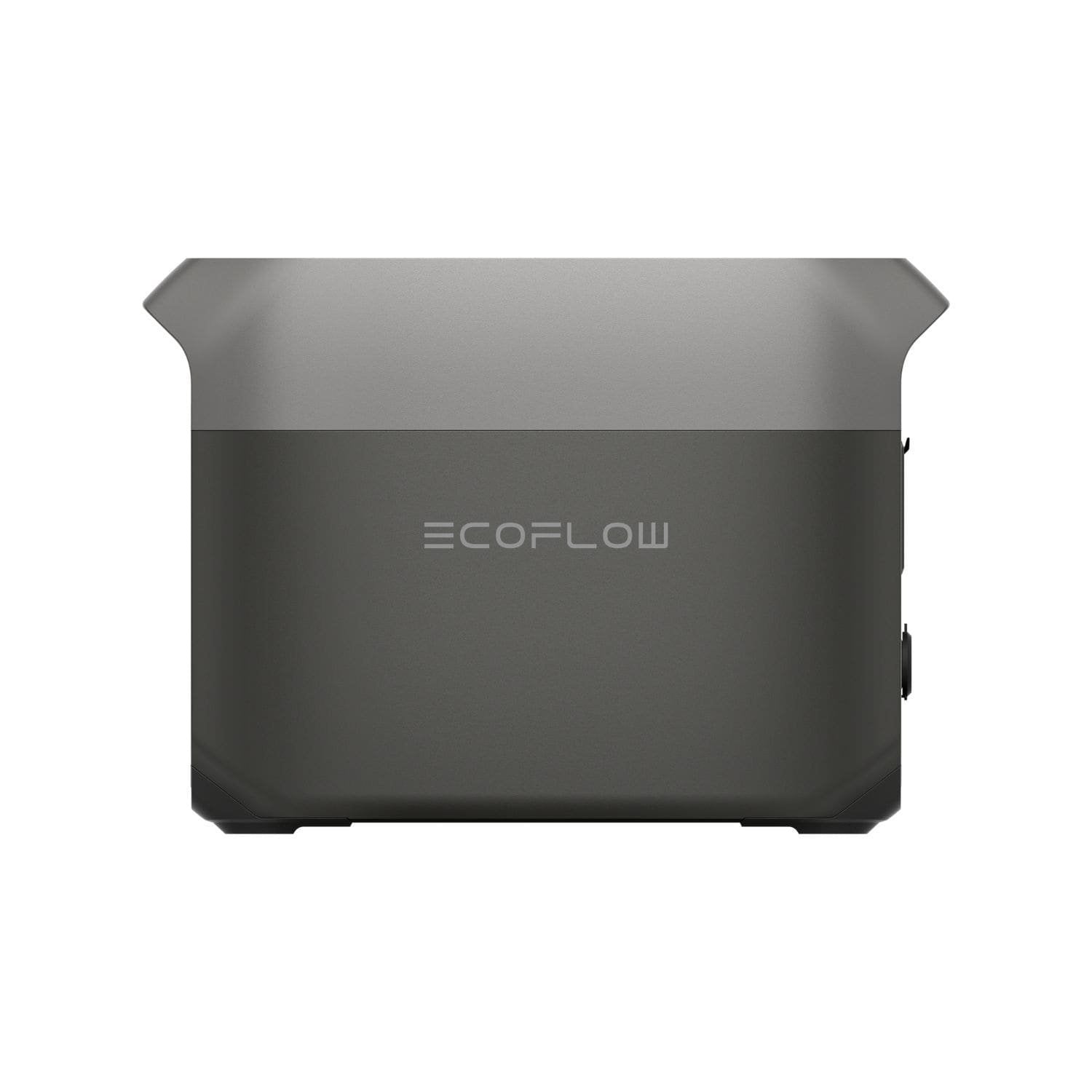 EcoFlow DELTA 3 Portable Power Station - image 3