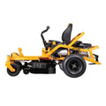 Cub Cadet Ultima ZT1 54″ 24HP Kohler Zero Turn Mower - image 3