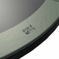 ACON Air 14ft Round Trampoline - image 4
