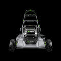 EGO POWER+ LM2125SP 21″ Self-Propelled Touch Drive Lawn Mower - image 4
