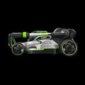 EGO POWER+ LM2125SP 21″ Self-Propelled Touch Drive Lawn Mower - image 5
