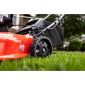 CRAFTSMAN M110 140-cc 21-in Push Gas Lawn Mower - image 4