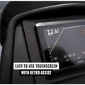 Garmin ECHOMAP UHD2 94sv with GT56 Transducer, 9″ Touchscreen Chartplotter, Garmin Navionics+ U.S. Coastal - image 2