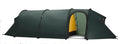 Hilleberg Keron 4 Tent - Bee Worths