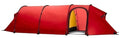 Hilleberg Keron 4 Tent - Bee Worths