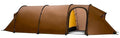 Hilleberg Keron 4 Tent - Bee Worths