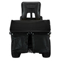 30″ Mini Rider Bagger - image 2