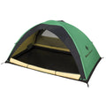 Black Diamond Ahwahnee Tent - image 2