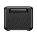 BLUETTI AC70P Portable Power Station | 1000W 864Wh - image 5