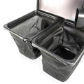Craftsman Twin Bin Bagger 30″ - image 4