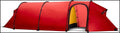 Hilleberg Keron 4 GT Tent - image 2