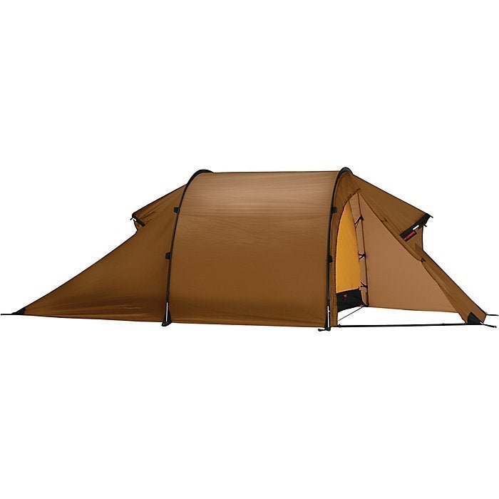Hilleberg Nammatj 2 Tent - Bee Worths