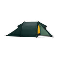 Hilleberg Nammatj 2 Tent - Bee Worths