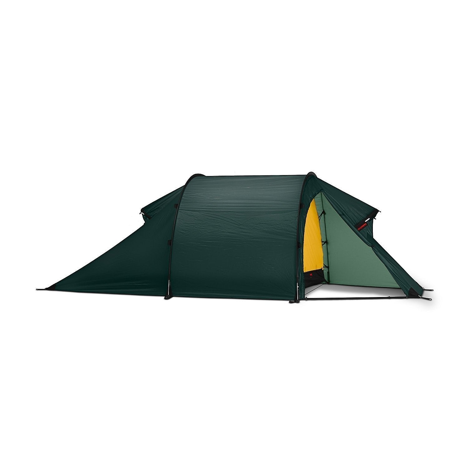 Hilleberg Nammatj 2 Tent - Bee Worths