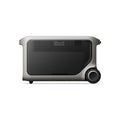 Anker SOLIX F2000 Portable Power Station - image 3
