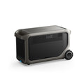 Anker SOLIX F2000 Portable Power Station - image 5